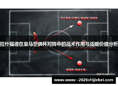 拉什福德在皇马世俱杯对阵中的战术作用与战略价值分析
